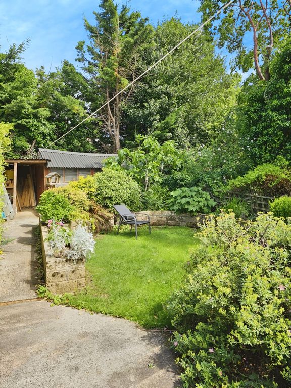 Property photo 2 of 16