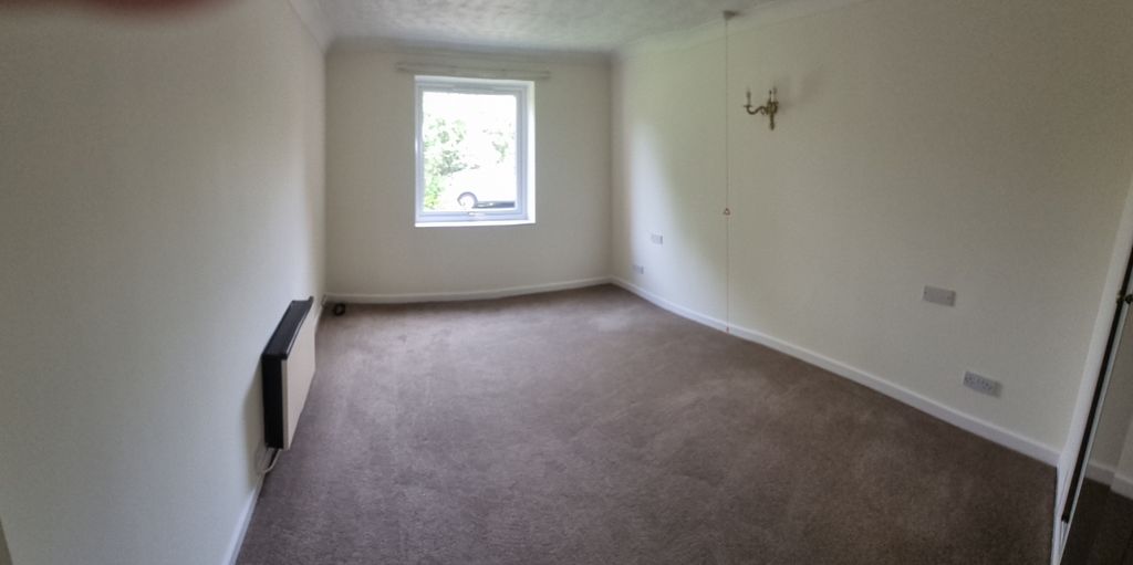 Additional image 5 of 2 bed flat for saleMere Court, Knutsford WA16