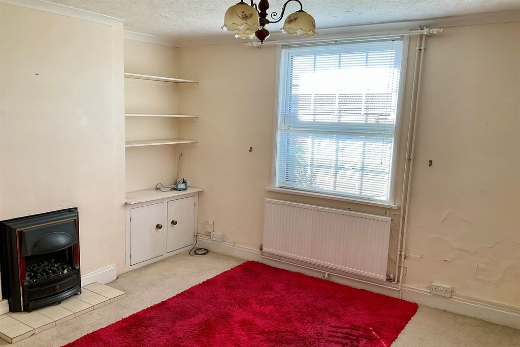 Property photo 2 of 11 Other