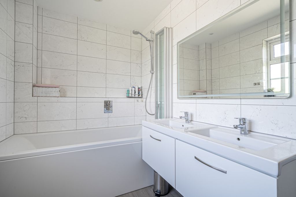 Additional image 12 of 4 bed detached house for saleLower Cross Road, Bickington, Barnstaple, Devon EX31