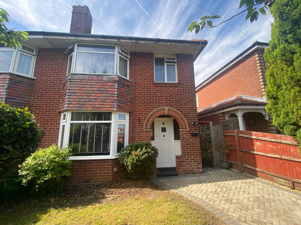 Property photo 1 of 38