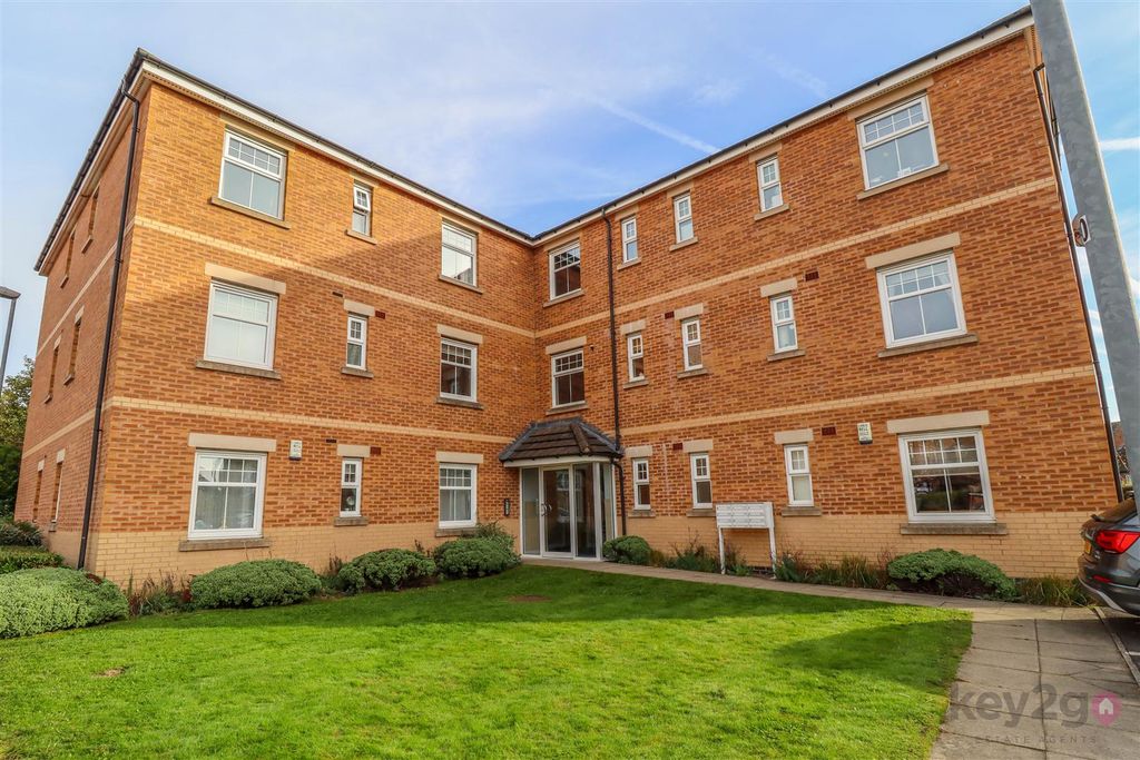 Property photo 1 of 12 Img_1290.Jpg