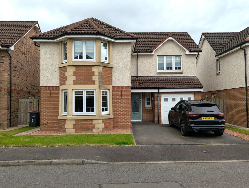 Property photo 1 of 35