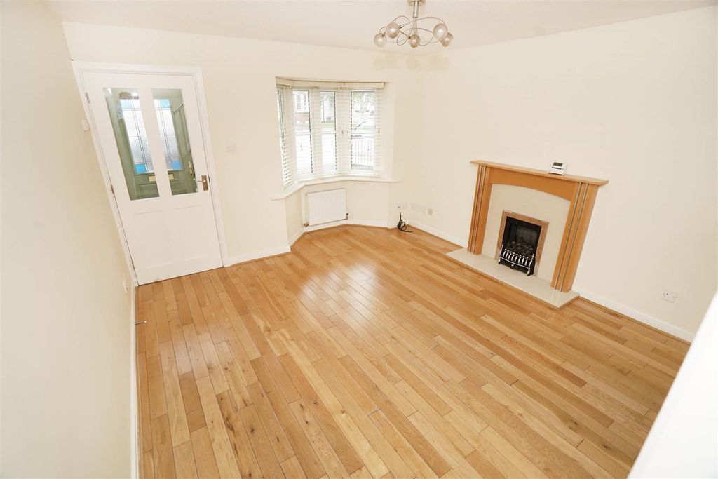 Property photo 2 of 18 Dsc04081A.Jpg