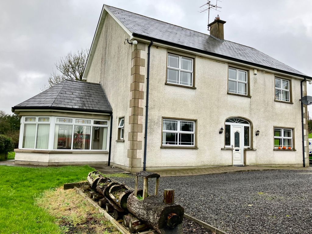 Property photo 1 of 25