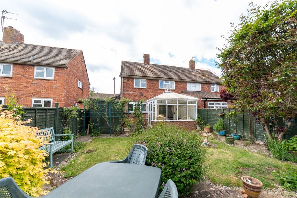 Property photo 2 of 6