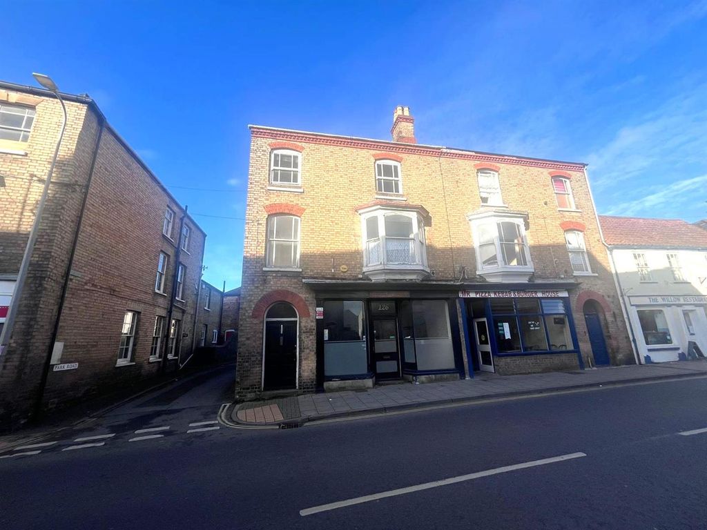 Property photo 1 of 6 Front.Jpg