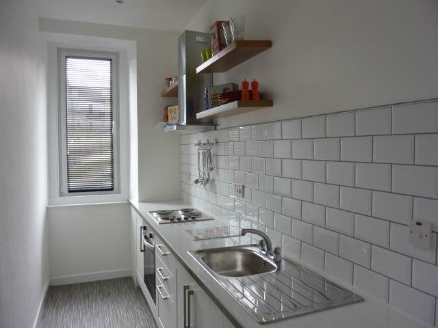 Property photo 1 of 6 Lochee Road 152A Flat 3Left 002