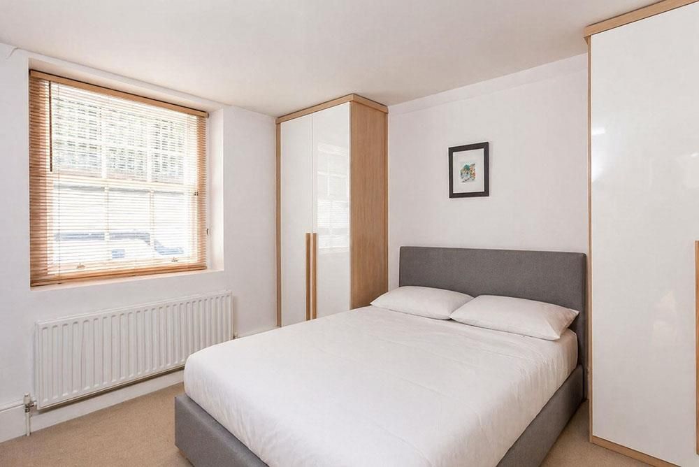 Property photo 2 of 6 04-00.Jpg