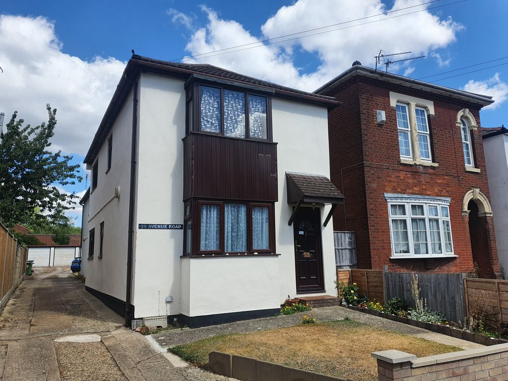 Property photo 1 of 7