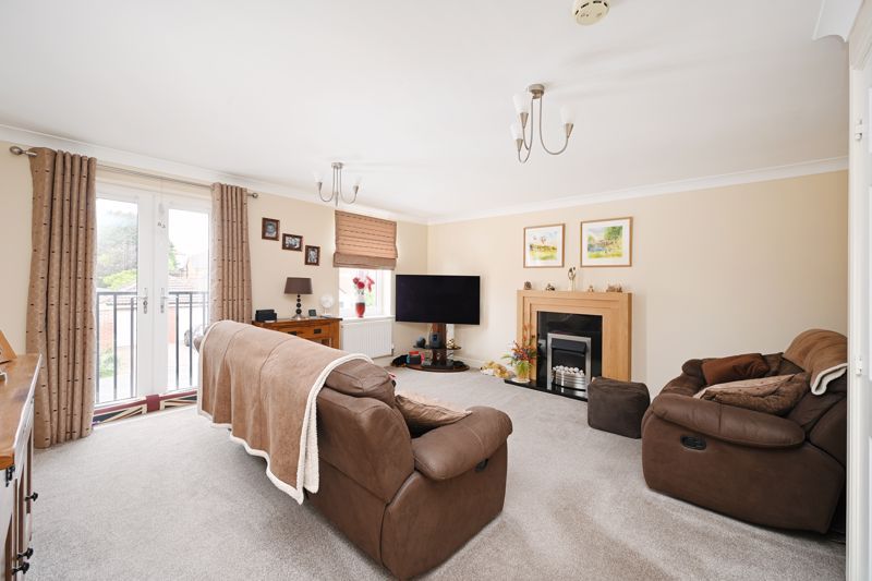 Property photo 2 of 24 Living Room