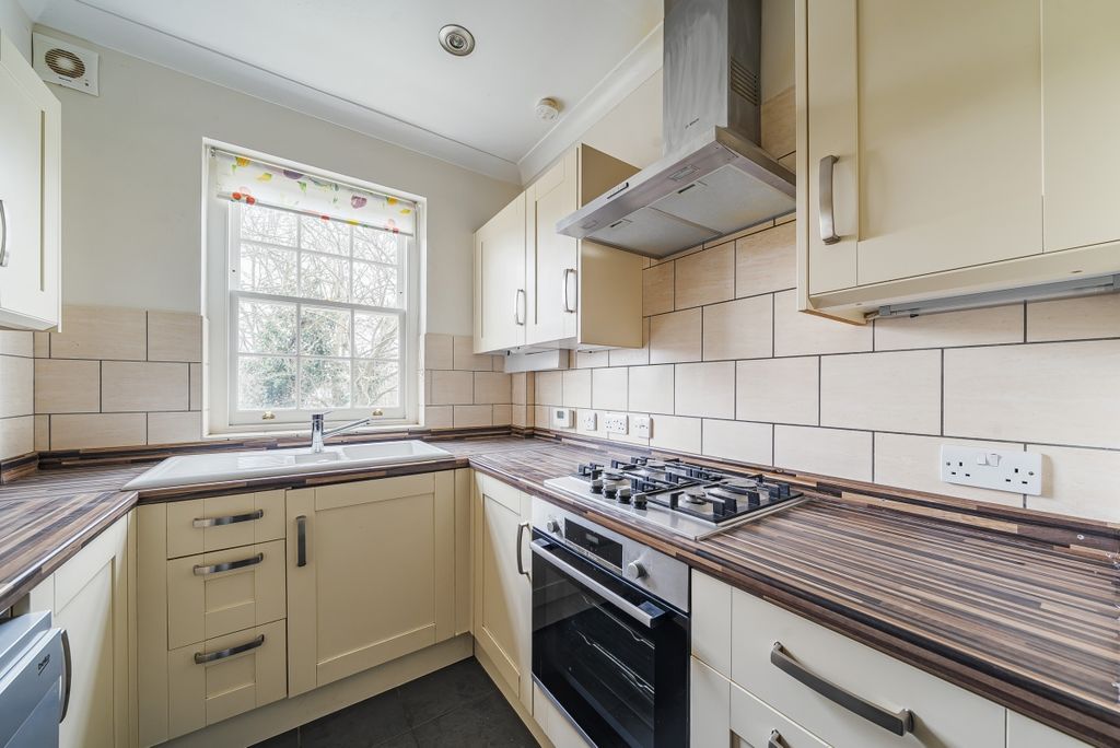 Property photo 3 of 6 1248560 (3)