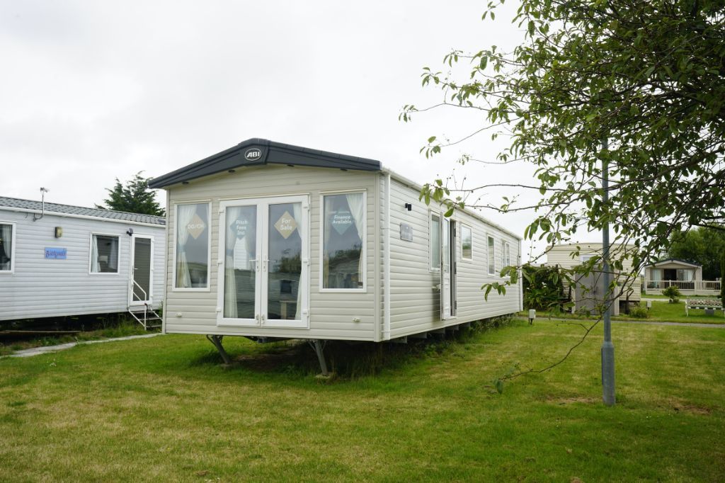 Property photo 1 of 5 1.Jpg