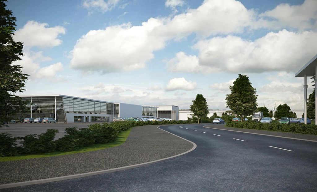 Property photo 3 of 4 Photo 3