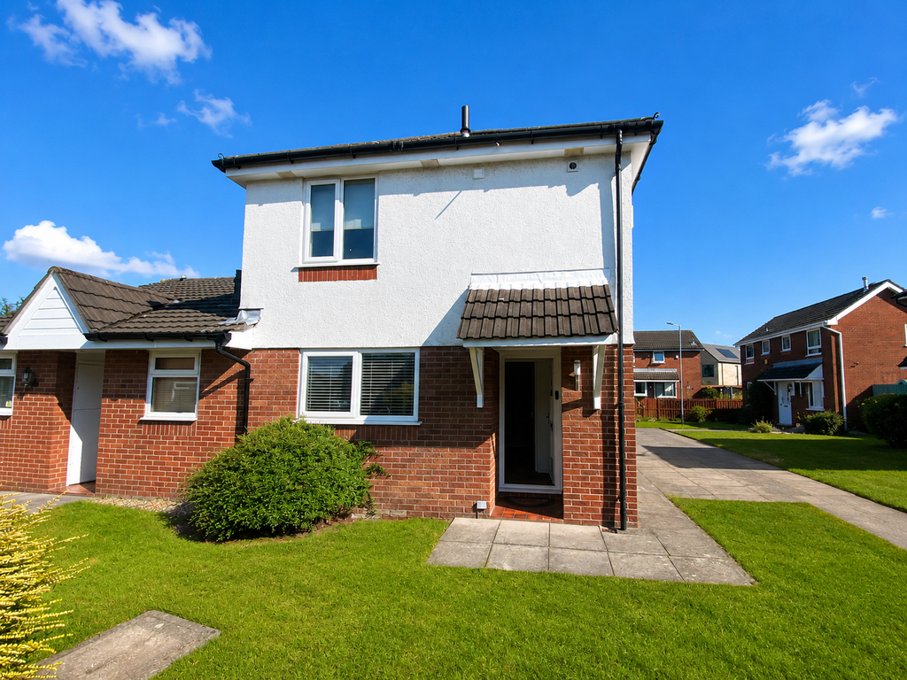 Property photo 1 of 12