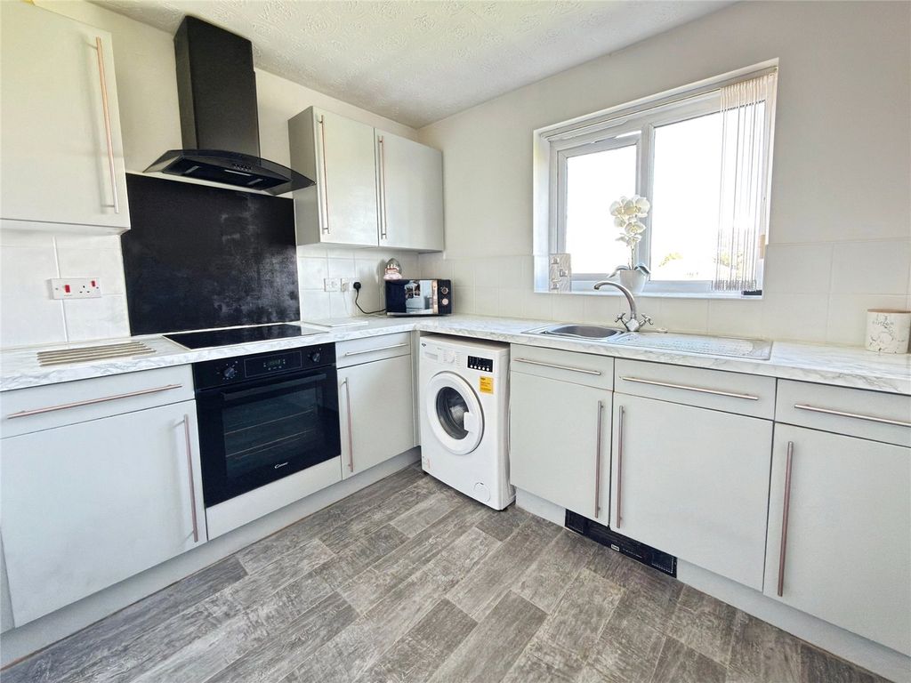 Property photo 3 of 16 Picture No. 07