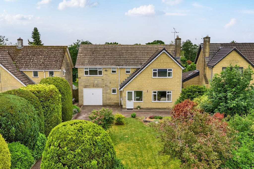 Property photo 1 of 19
