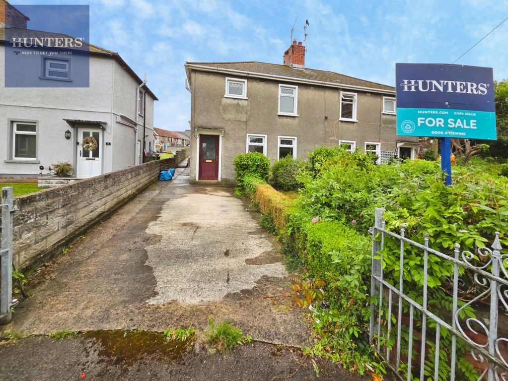 Property photo 1 of 12 Pbox-Img.Jpg