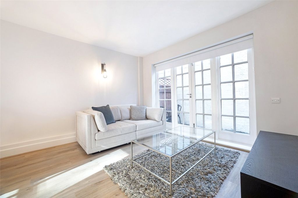 Property photo 1 of 13 Picture No. 08