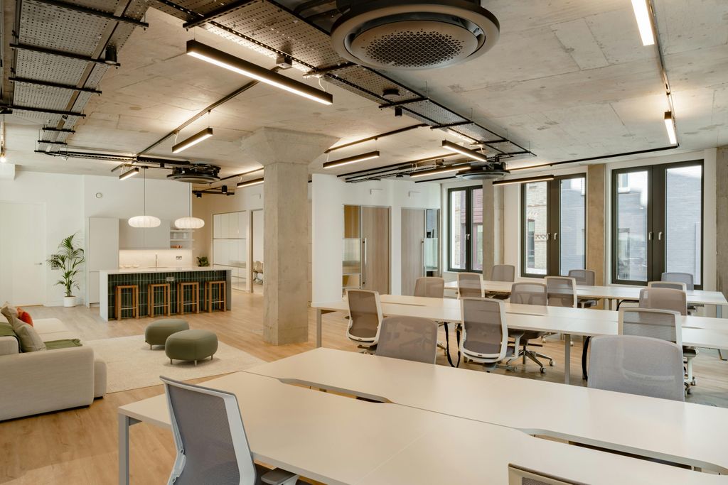 Property photo 1 of 8 0X9A4792.Jpg