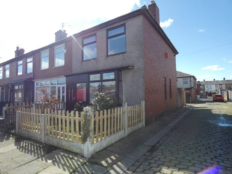 Property photo 1 of 20