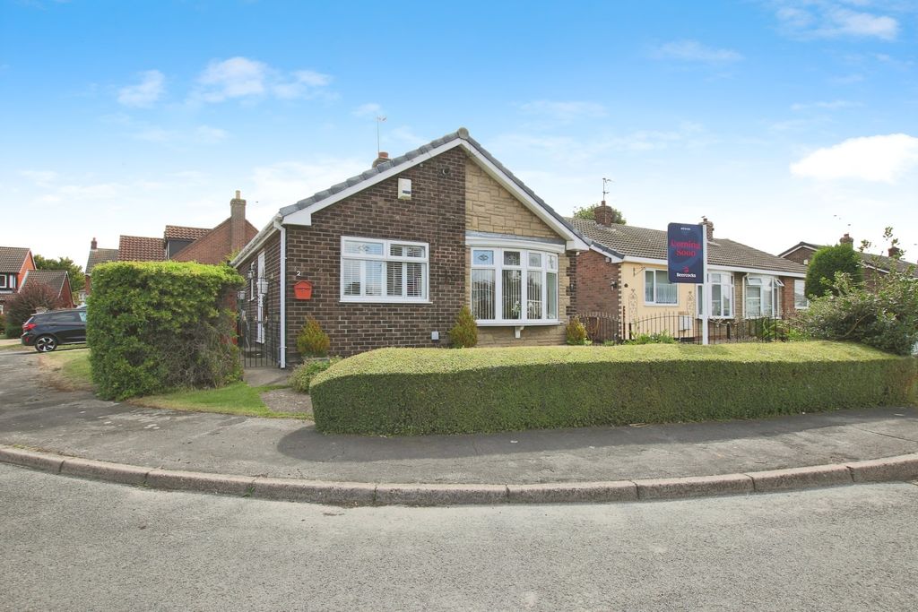 Property photo 1 of 9 4365470
