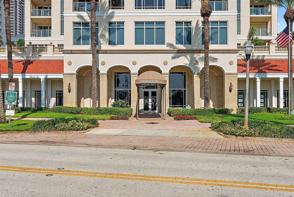 Property photo 2 of 19 <Alttext/>