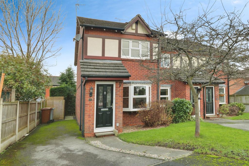 Property photo 1 of 12 A476d5F2-Img_7474-Img_7476.Jpg