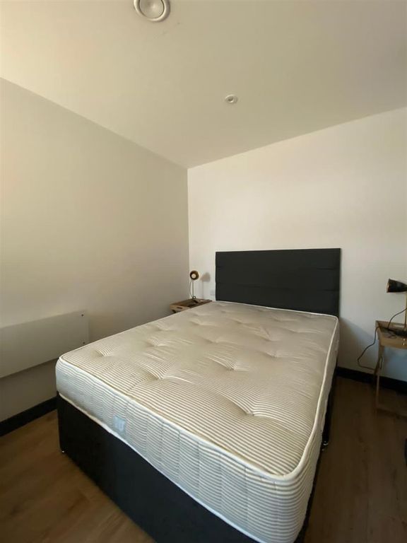 Property photo 3 of 10 111.Jpg