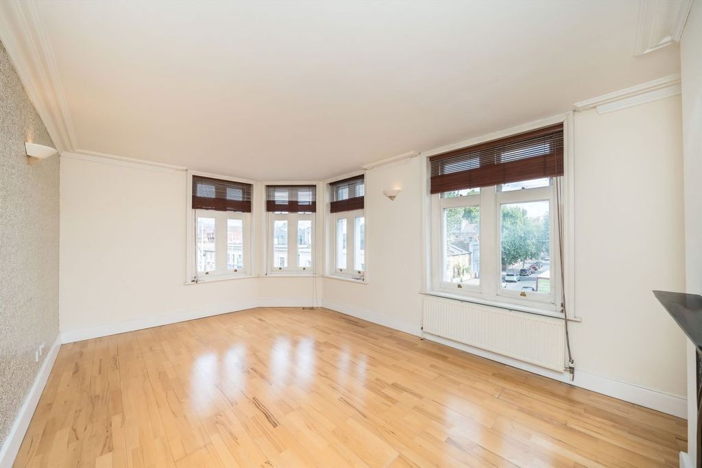 Property photo 2 of 5