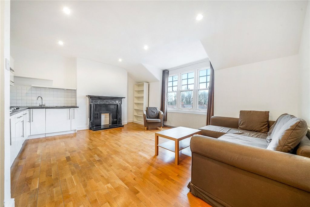 Property photo 1 of 15 Picture No. 45