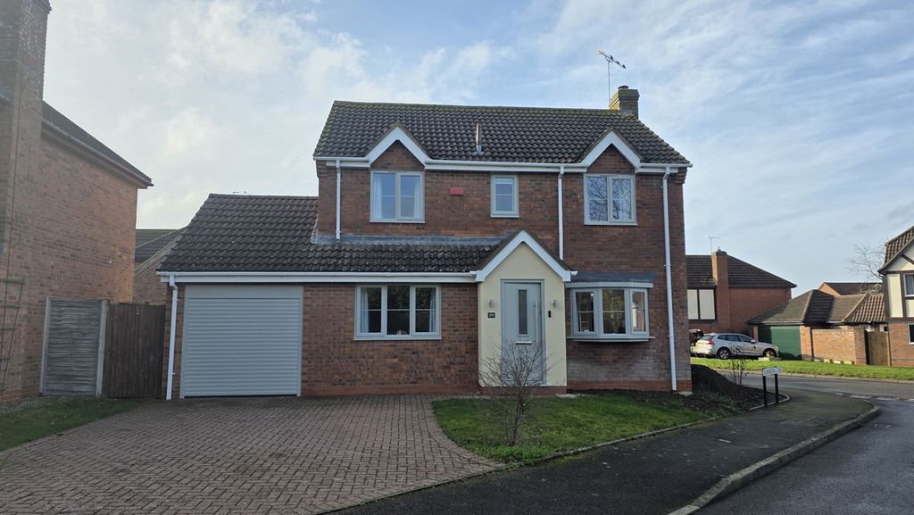 Property photo 1 of 26