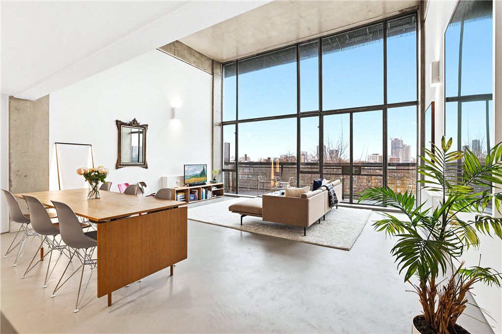 Property photo 1 of 19 Picture No. 07