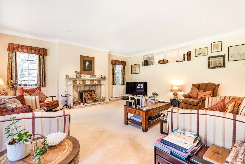 Property photo 3 of 20