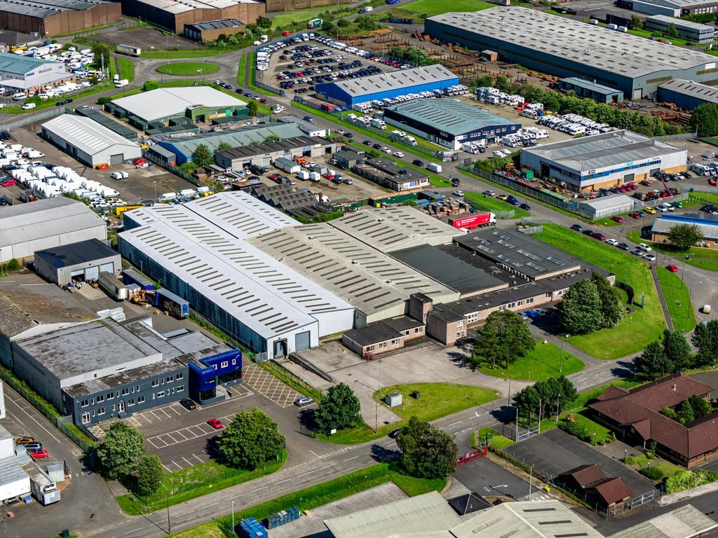 Property photo 1 of 6 Image 1