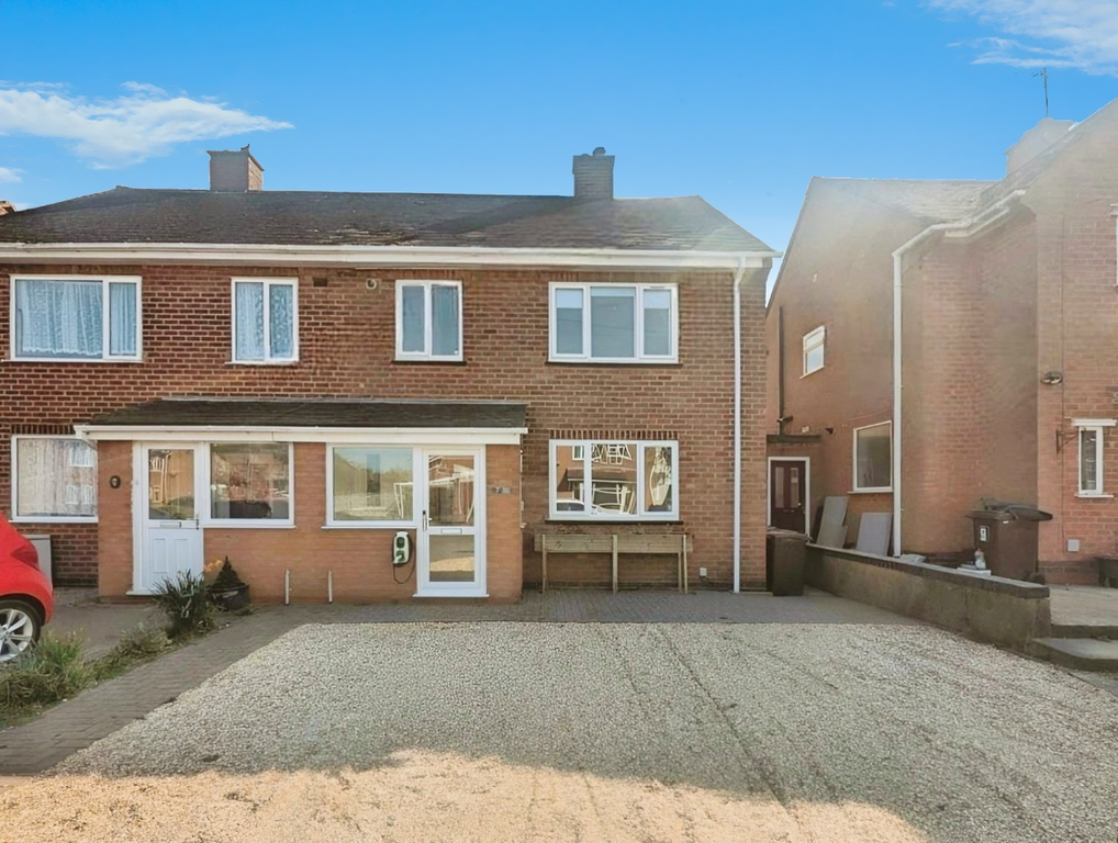 Property photo 1 of 13 Pbox-Img.Png