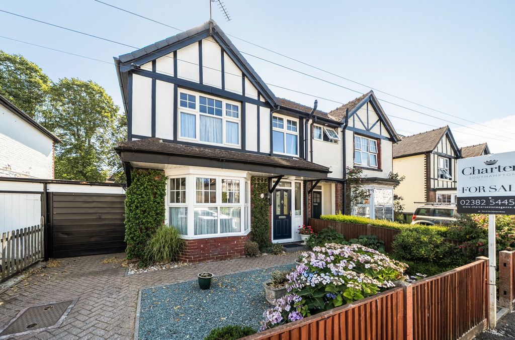 Property photo 1 of 14 1488499-2-6A5539E...