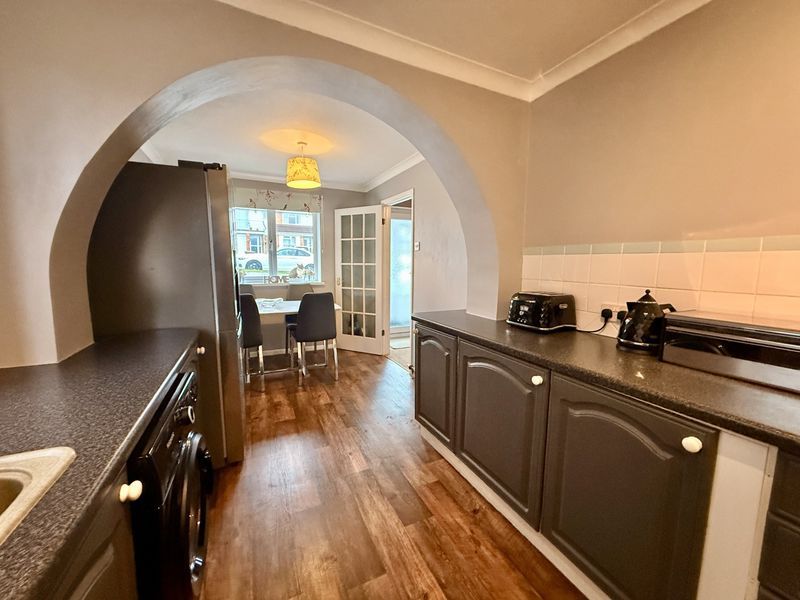 Property photo 2 of 15 Photo 5