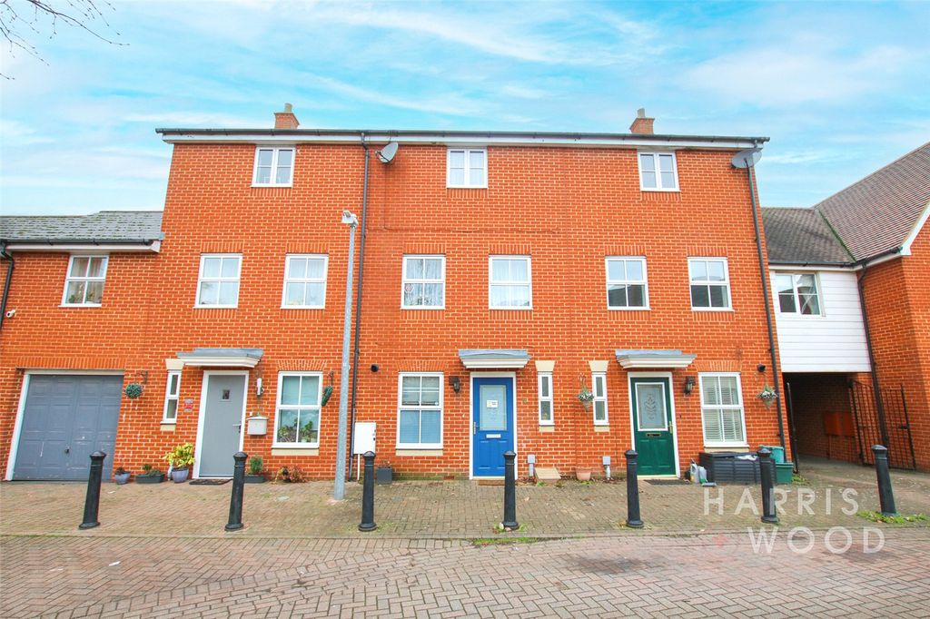 Property photo 1 of 20 Picture No. 31