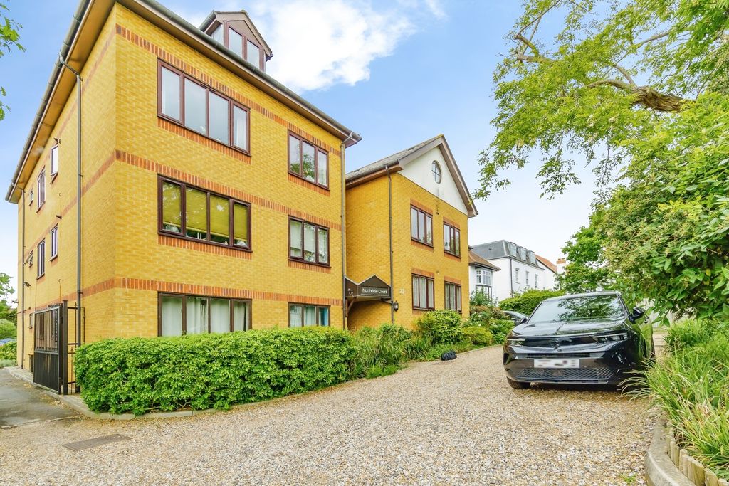 Property photo 1 of 11 Pbox-Img.Jpg