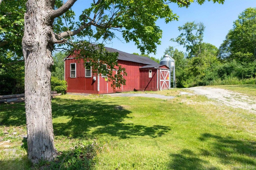 Property photo 3 of 31 <Alttext/>