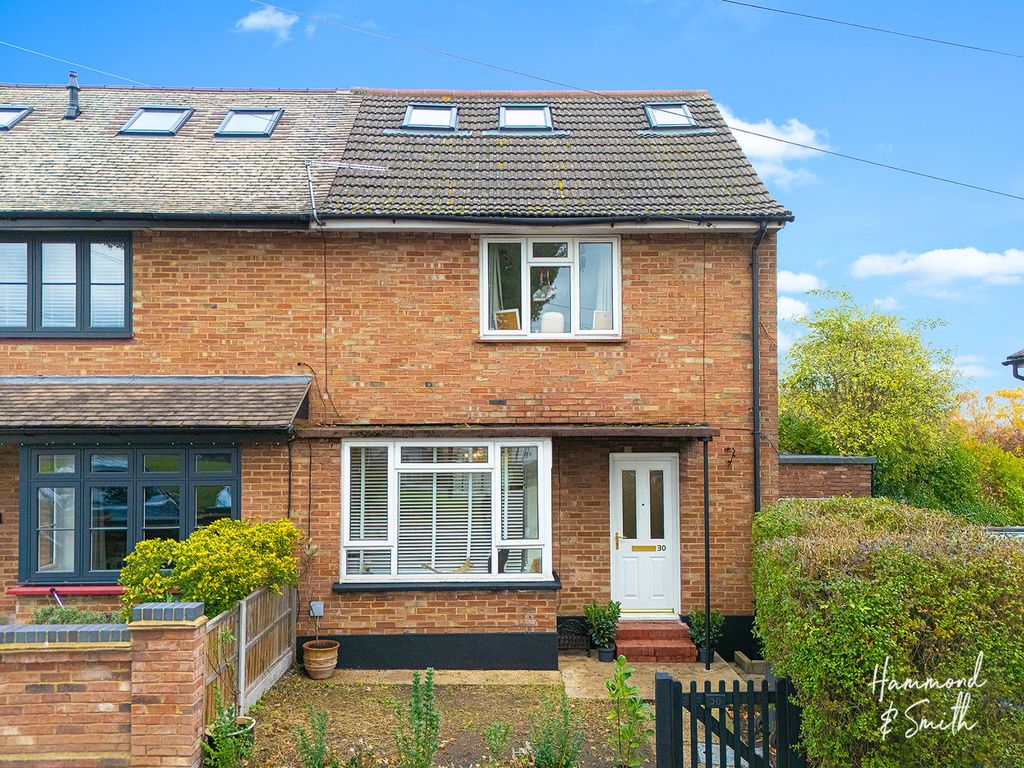 Property photo 1 of 20