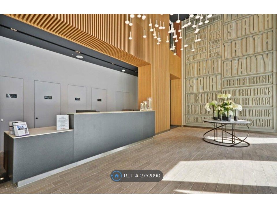 Property photo 3 of 24 Concierge