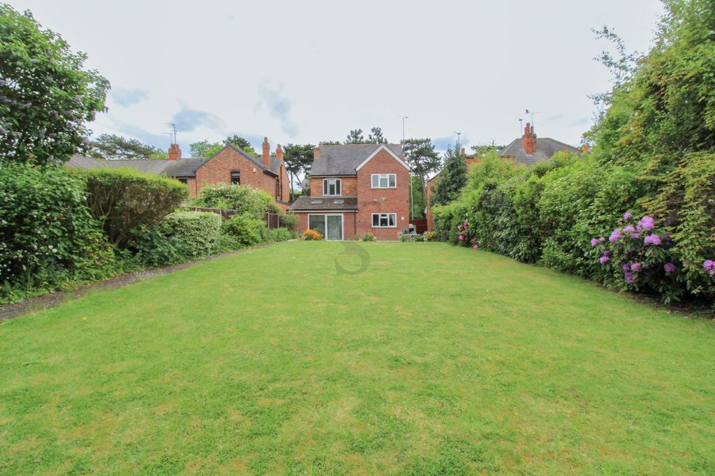 Property photo 3 of 22