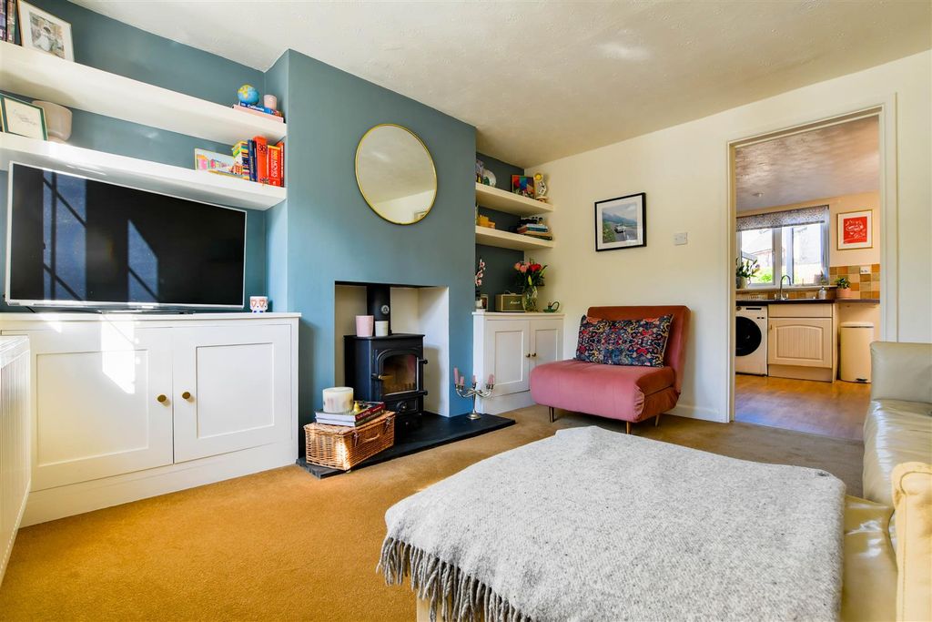 Property photo 2 of 16 Dsc_4278-Hdr-1.Jpg