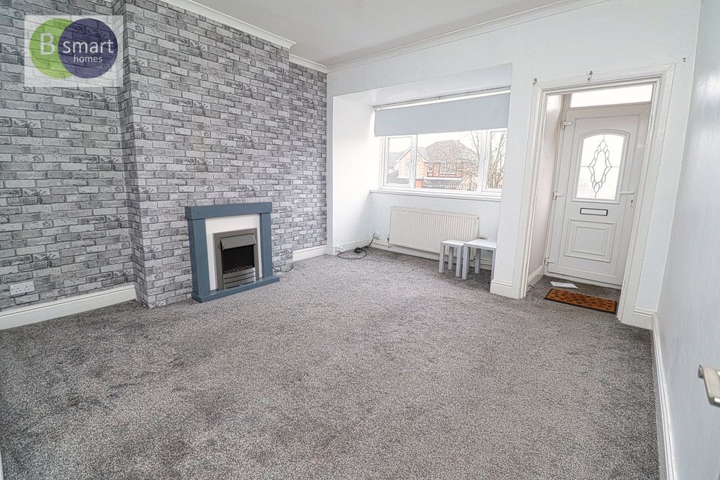 Property photo 2 of 8 Img_1957