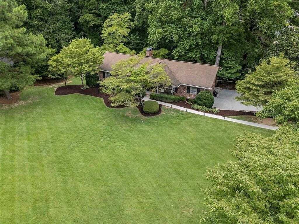 Property photo 2 of 31 <Alttext/>