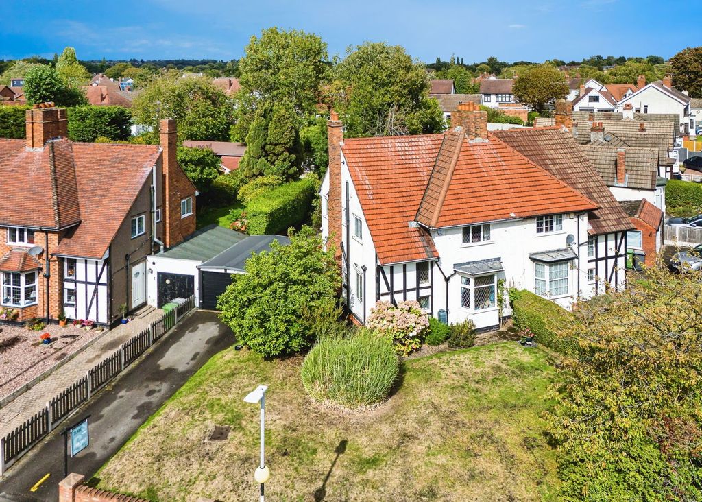 Property photo 1 of 23