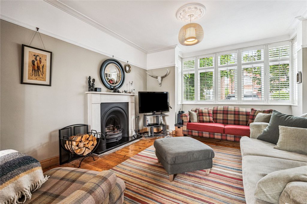 Property photo 1 of 15 Reception Room