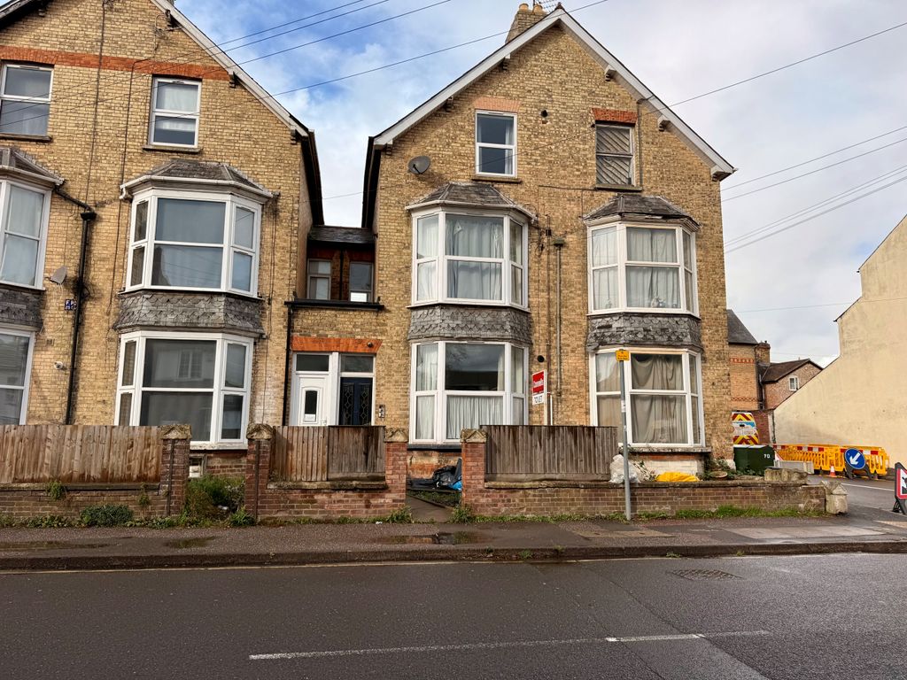 Property photo 1 of 10 Image